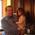 Latest_posts_thumb_1386712612-avatar-jmueller