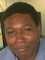 Colleague_thumb_avatar-michaelworthen