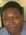 Latest_posts_thumb_avatar-michaelworthen