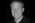 Latest_posts_thumb_avatar-hardyst
