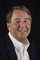Colleague_thumb_avatar-numbercruncher