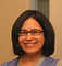 Colleague_thumb_avatar-tar_23
