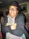 Forum_avatar_avatar-eric_h
