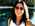 Latest_posts_thumb_avatar-gabs7777
