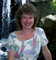 Colleague_thumb_avatar-lisacary