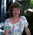 Latest_posts_thumb_avatar-lisacary