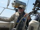Forum_avatar_avatar-seadawg