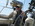 Latest_posts_thumb_avatar-seadawg