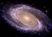 Colleague_thumb_avatar-steveopat