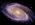 Latest_posts_thumb_avatar-steveopat