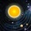 Latest_posts_thumb_avatar-utahrealestate