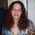 Latest_posts_thumb_avatar-randihedges