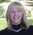 Latest_posts_thumb_avatar-dru