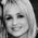 Latest_posts_thumb_avatar-abby_c_marketer