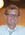 Latest_posts_thumb_avatar-emuell