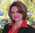 Latest_posts_thumb_avatar-agennari