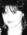 Latest_posts_thumb_avatar-blueskysunshine