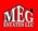 Latest_posts_thumb_avatar-megestates1