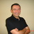 Comment_thumb_avatar-alexnatour