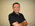 Latest_posts_thumb_avatar-alexnatour