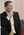 Latest_posts_thumb_avatar-bradleys