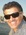 Latest_posts_thumb_avatar-opsalazar