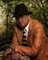 Colleague_thumb_avatar-dwynn