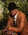 Latest_posts_thumb_avatar-dwynn