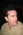Latest_posts_thumb_avatar-bulkreoandnotes