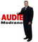 Colleague_thumb_avatar-audiemedrano