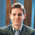 Latest_posts_thumb_avatar-andrewcmacd