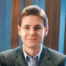Profile_badge_avatar-andrewcmacd
