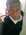 Latest_posts_thumb_avatar-sbristol