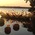 Latest_posts_thumb_avatar-travisbuyshomes