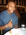 Latest_posts_thumb_avatar-jeff13