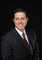 Colleague_thumb_avatar-norris_group