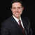 Comment_thumb_avatar-norris_group