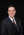 Latest_posts_thumb_avatar-norris_group