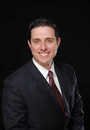 Profile_badge_avatar-norris_group