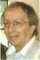 Colleague_thumb_avatar-musicart