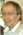 Latest_posts_thumb_avatar-musicart