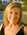 Latest_posts_thumb_avatar-bettykin