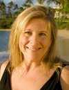 Profile_badge_avatar-bettykin