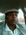Latest_posts_thumb_avatar-theedmondgroup
