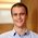 Latest_posts_thumb_1385094884-avatar-novovox