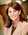 Latest_posts_thumb_avatar-hpasut09