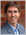 Latest_posts_thumb_avatar-thereinman