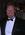 Latest_posts_thumb_avatar-alanisafreeman