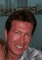 Colleague_thumb_avatar-azfrank