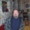 Colleague_thumb_avatar-jefftammy
